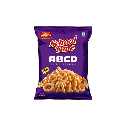 Abcd