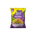 Aloo Sev