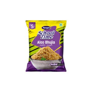 Aloo Sev
