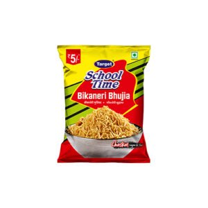 Bikaneri Bhujia