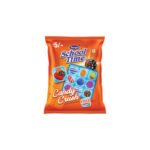 Candy Crush
