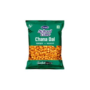 Chana Dal