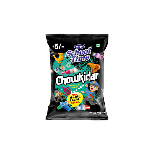 Chowkidar