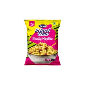 Khatta Meetha