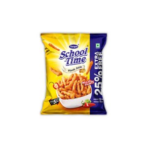 Masala Stick