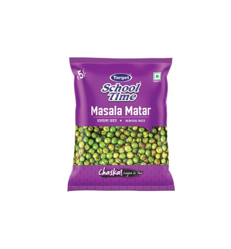 Masala Vatana