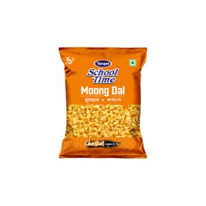 Moong Dal