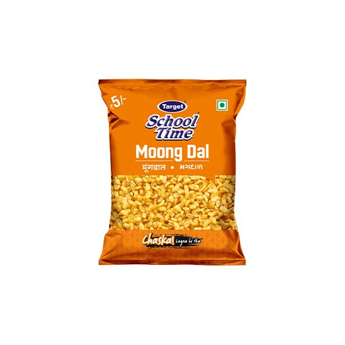 Moong Dal