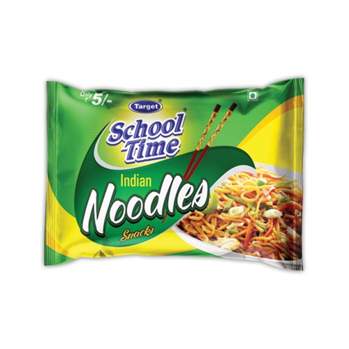 Noodles