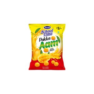 Pakka Aam