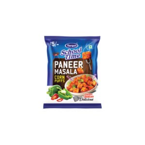 Paneer Masala