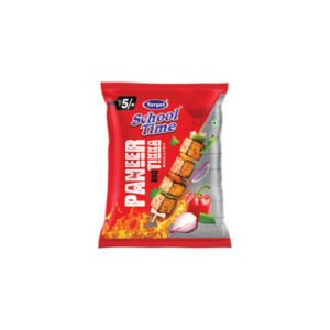 Paneer Tikka