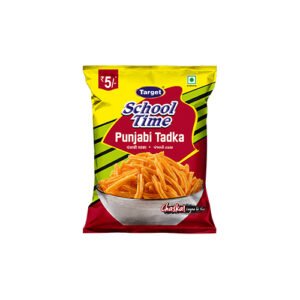 Panjabi Tadka