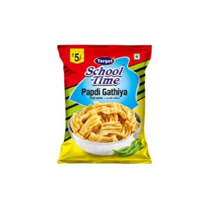 Papdi Gathiya