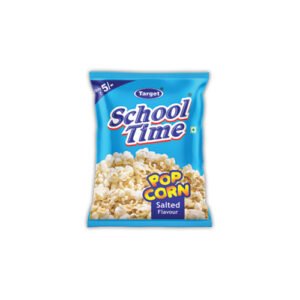 Pop Corn