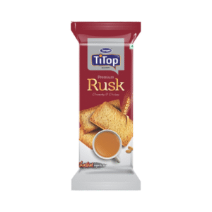 Primium Rusk