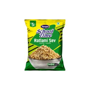 Ratlami Sev