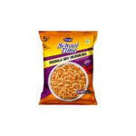 Sev Murmura (Masala)