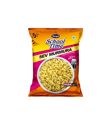 Sev Murmura (Sada)