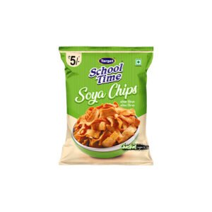 Soya Chips