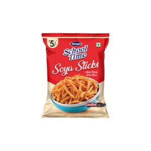 Soya Stick