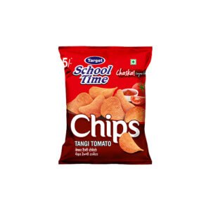Tangi Tomato Chips