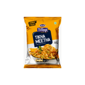 Tikha Meetha 200/500gm