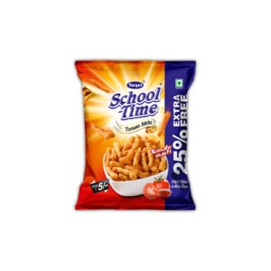 Tomato Sticks