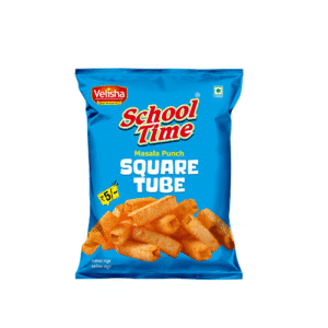 Square Tube